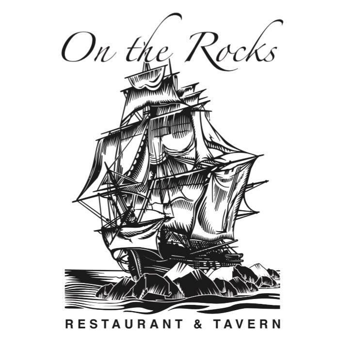 Things To Do On the Rocks